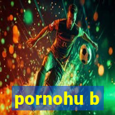 pornohu b